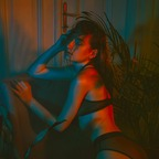Get Free access to mialeblancx Leak OnlyFans 

 picture 1