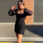 Download mialenee07 OnlyFans content free 

 picture 1