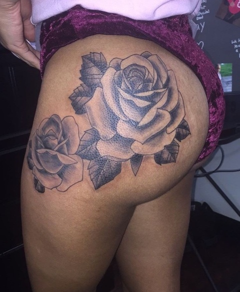 Get Free access to mialexxx Leaked OnlyFans 

 picture 2
