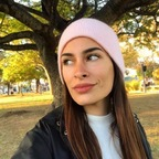 mialinares OnlyFans Leak (0 Photos and 0 Videos)
picture 1