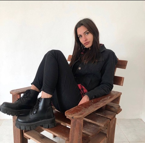 mialinares OnlyFans Leak (0 Photos and 0 Videos) 

 picture 2