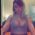 Onlyfans leaked mialost 

 picture 1