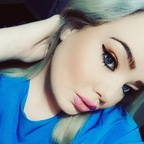 View mialouise OnlyFans content for free 

 picture 1