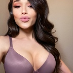 mialovemarie OnlyFans Leaked (6 Photos and 0 Videos) 

 picture 1