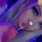 mialykke OnlyFans Leak (43 Photos and 32 Videos) 

 picture 1