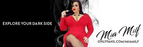 @miam1lf leak Onlyfans content for free 

 picture 2
