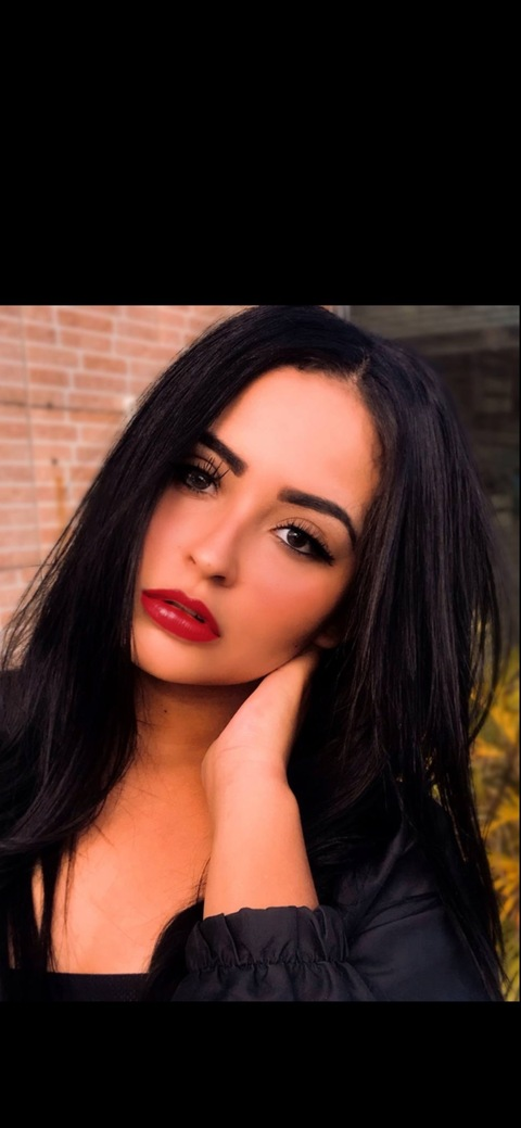 miamadden OnlyFans Leaked (30 Photos and 7 Videos) 

 picture 2
