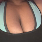 miamadison (MiaMadison) OnlyFans Leaks
picture 1