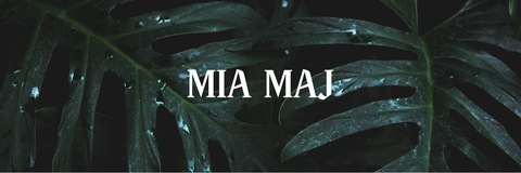 miamajfree OnlyFans Leak (24 Photos and 1 Videos) 

 picture 2