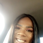 miamaria OnlyFans Leaks (0 Photos and 0 Videos)
picture 1