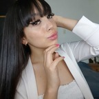 @miamarmol leak Onlyfans photos for free 

 picture 1