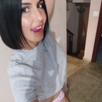 @miamask leaks Onlyfans photos for free
picture 1