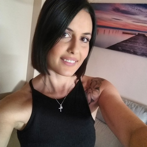 miamask leaked gallery photo 2