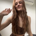@miamay24 leak Onlyfans gallery free 

 picture 1