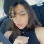 View Mia McKenny 🐱 (miamckenny777) OnlyFans 18 Photos and 12 Videos gallery 

 picture 1