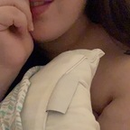 Onlyfans leaked miamezcal 

 picture 1