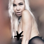 @miami111 leaked Onlyfans videos and photos free 

 picture 1