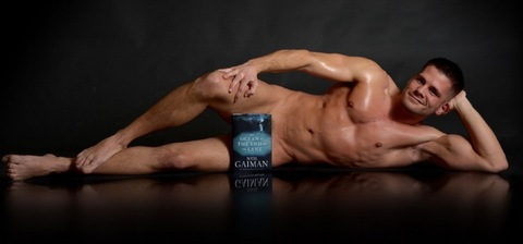 miami_muscle OnlyFans Leaked 

 picture 2