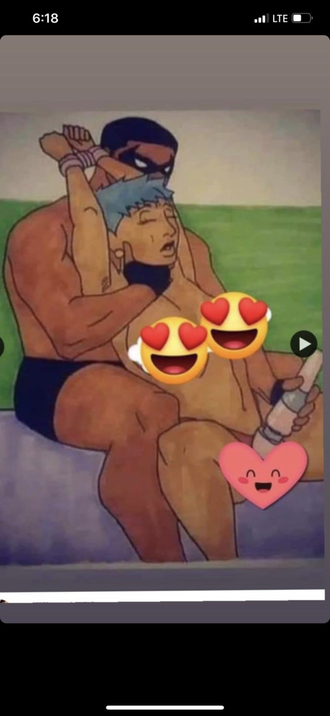 View Suckit (miami_papi) OnlyFans 1 Photos and 1 Videos leaked 

 picture 2