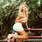@miami_xxx leaked Onlyfans videos and photos free 

 picture 1