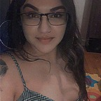 miamia1430 OnlyFans Leaks (10 Photos and 3 Videos) 

 picture 1