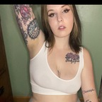 Free access to @miamia6 (Mia) Leaks OnlyFans 

 picture 1