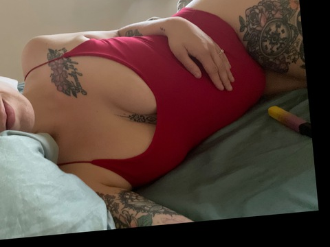 Free access to @miamia6 (Mia) Leaks OnlyFans 

 picture 2