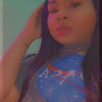 miamibabii305 (Miami Baby) OnlyFans Leaked Videos and Pictures 

 picture 1