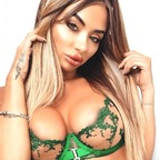 Download miamiddleton OnlyFans content for free 

 picture 1