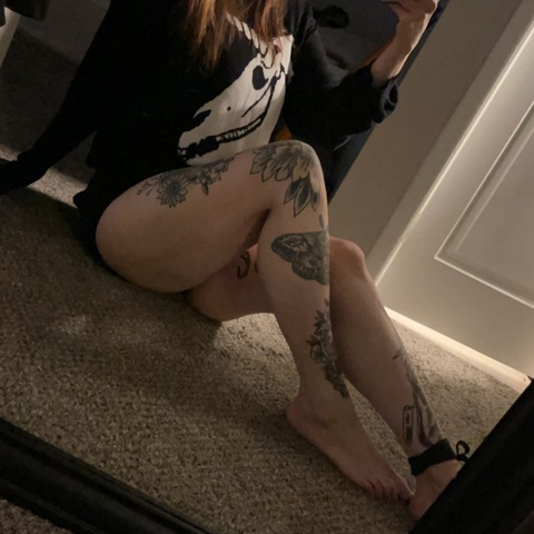 @miamidoriya leak Onlyfans photos for free 

 picture 2