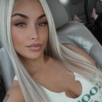 View miamiiiiimami (Chel) OnlyFans 24 Photos and 0 Videos for free 

 picture 1