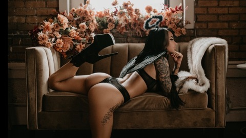 @miamiiutah leaked Onlyfans gallery for free 

 picture 2