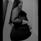 miamik (Miaa Free Page🔥) free OnlyFans Leaked Pictures and Videos 

 picture 1