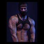 miamimanhub OnlyFans Leaked Photos and Videos 

 picture 1