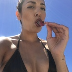 Onlyfans free content miamirrors 

 picture 1