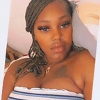 Download miamislipperymesha OnlyFans content for free 

 picture 1