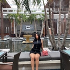 Get Free access to miamival (Valentina) Leak OnlyFans 

 picture 1