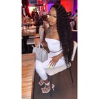 Free access to @miamonetttt (Miadag) Leak OnlyFans 

 picture 1
