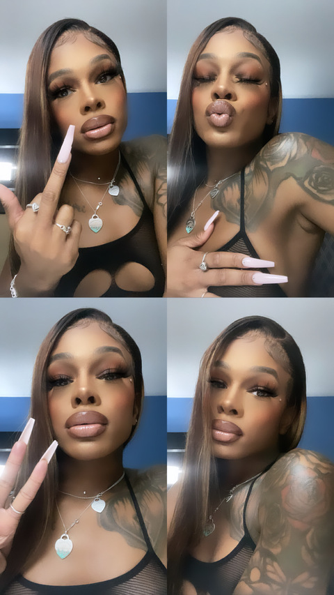 Free access to @miamonetttt (Miadag) Leak OnlyFans 

 picture 2