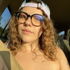 Download miamonop0ly OnlyFans videos and photos free 

 picture 1