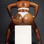 miamonopoli OnlyFans Leak (56 Photos and 11 Videos) 

 picture 1