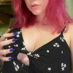 Get Free access to miamonroe22 (Mia Monroe) Leak OnlyFans 

 picture 1