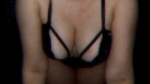 Get Free access to miamonroe22 (Mia Monroe) Leak OnlyFans 

 picture 2