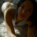 View miamonterio (Mia Monterio) OnlyFans 26 Photos and 10 Videos for free 

 picture 1