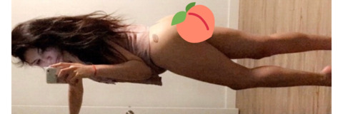 View miamordineroxo (Miamordineroxo) OnlyFans 70 Photos and 25 Videos leaks 

 picture 2