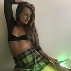 miamorgan_ OnlyFans Leaks (32 Photos and 3 Videos) 

 picture 1