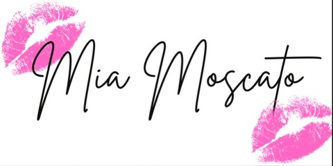 Free access to @miamoscato (💋 Mia Moscato 💋) Leaked OnlyFans 

 picture 2