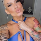 View miamotivation OnlyFans content for free 

 picture 1