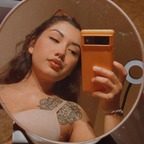 Get Free access to miamouseqt (M♡) Leaks OnlyFans 

 picture 1