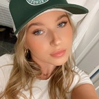 mianaomi OnlyFans Leaked (27 Photos and 3 Videos) 

 picture 1